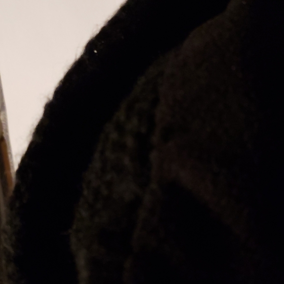 Surell Knit hat - Picture 7 of 7